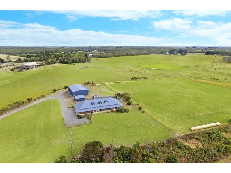 8964  Princes Highway, Portland VIC 3305