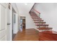 8964  Princes Highway, Portland VIC 3305