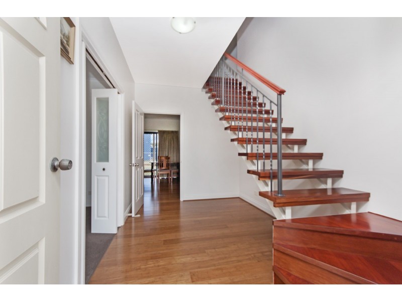 8964  Princes Highway, Portland VIC 3305