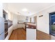 8964  Princes Highway, Portland VIC 3305