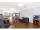 8964  Princes Highway, Portland VIC 3305
