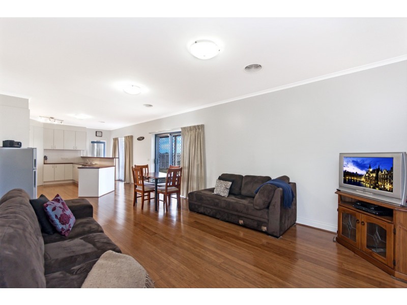 8964  Princes Highway, Portland VIC 3305
