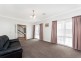 8964  Princes Highway, Portland VIC 3305