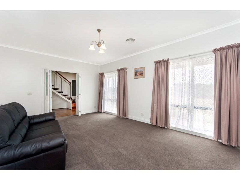 8964  Princes Highway, Portland VIC 3305