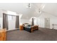 8964  Princes Highway, Portland VIC 3305