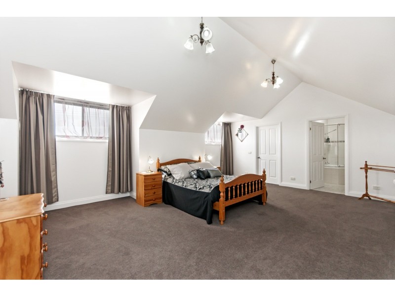 8964  Princes Highway, Portland VIC 3305