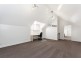 8964  Princes Highway, Portland VIC 3305