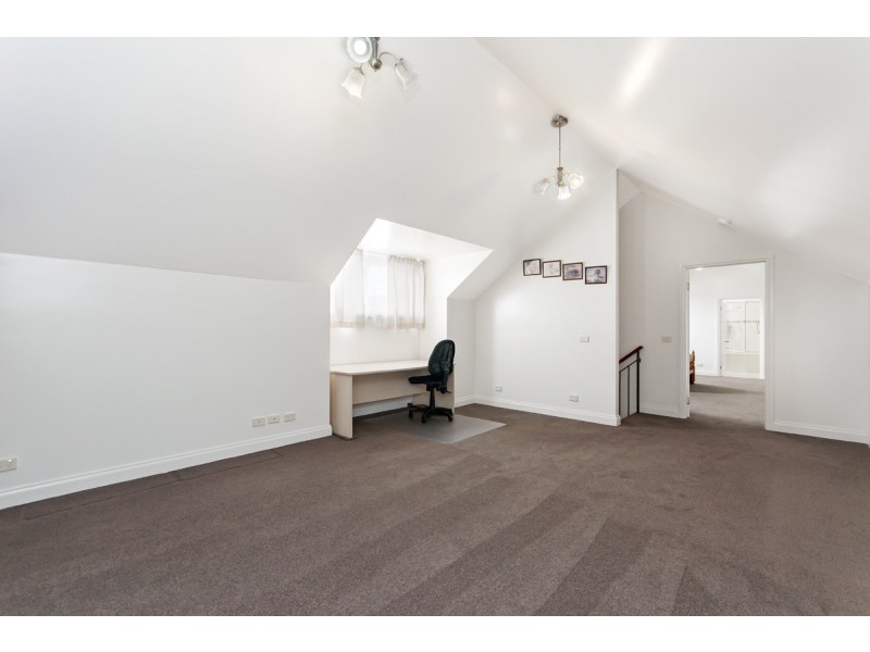8964  Princes Highway, Portland VIC 3305