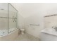 8964  Princes Highway, Portland VIC 3305