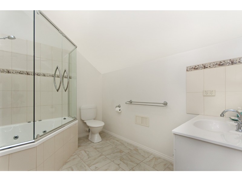 8964  Princes Highway, Portland VIC 3305