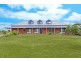 8964  Princes Highway, Portland VIC 3305