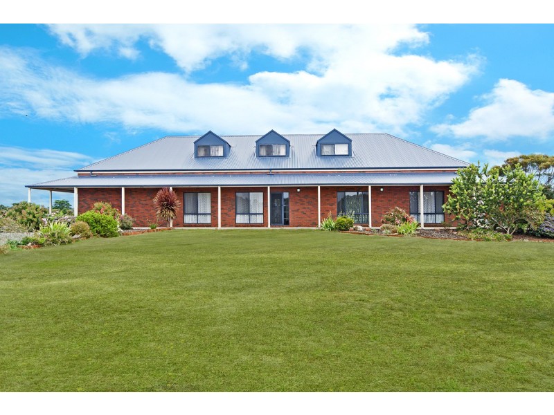 8964  Princes Highway, Portland VIC 3305