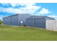 8964  Princes Highway, Portland VIC 3305