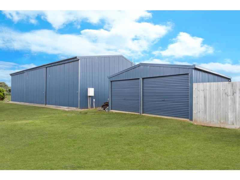 8964  Princes Highway, Portland VIC 3305