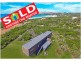 151 Amos Road, Cape Bridgewater VIC 3305