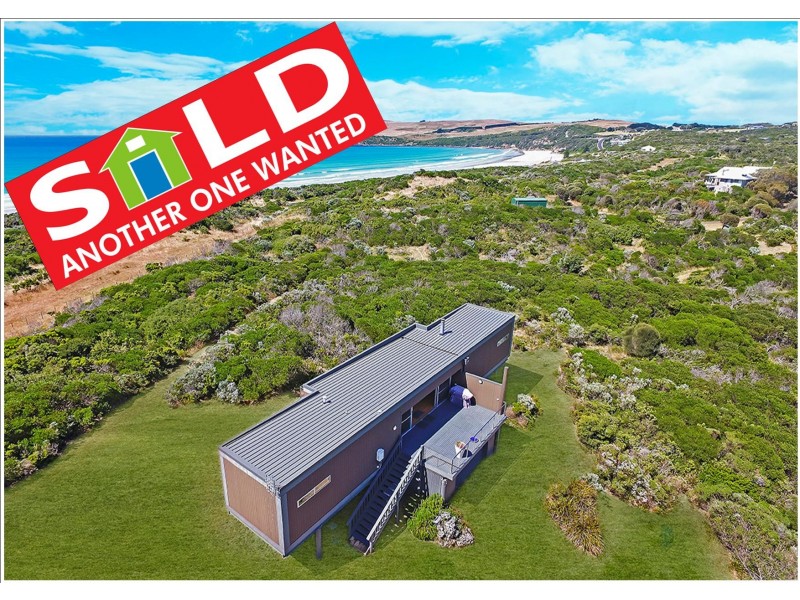 151 Amos Road, Cape Bridgewater VIC 3305