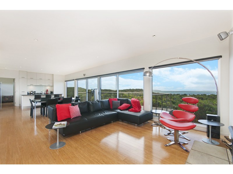 151 Amos Road, Cape Bridgewater VIC 3305