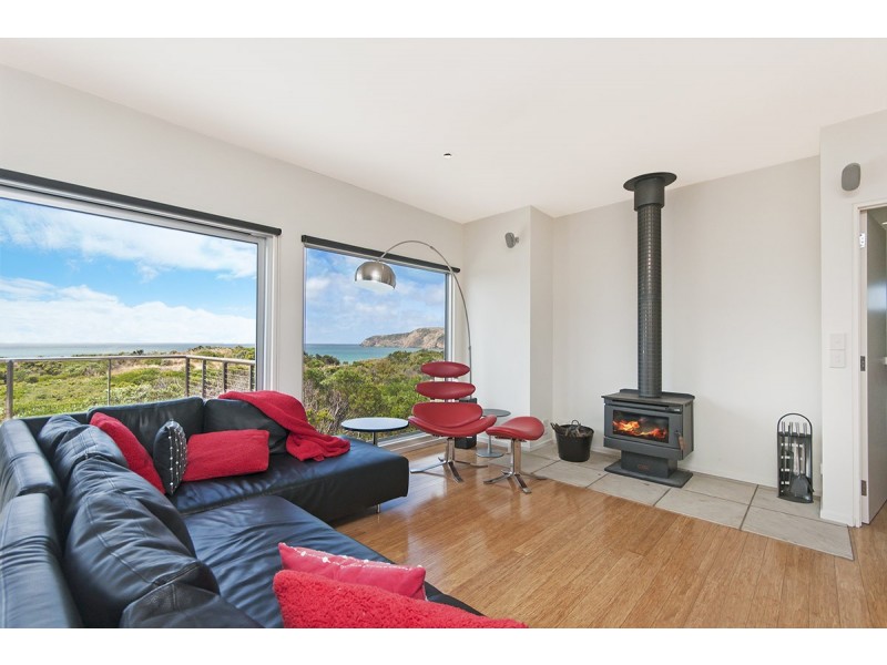 151 Amos Road, Cape Bridgewater VIC 3305