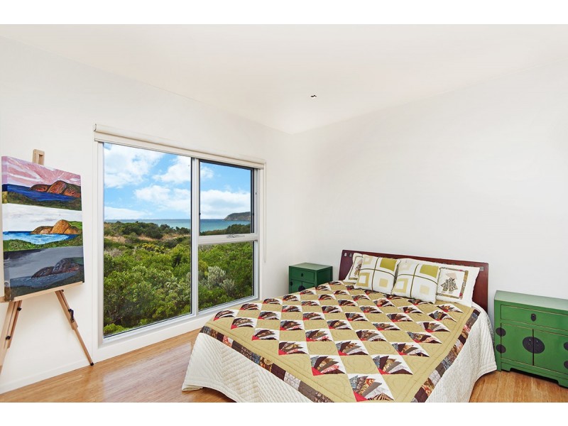 151 Amos Road, Cape Bridgewater VIC 3305
