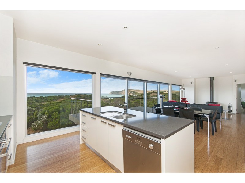 151 Amos Road, Cape Bridgewater VIC 3305