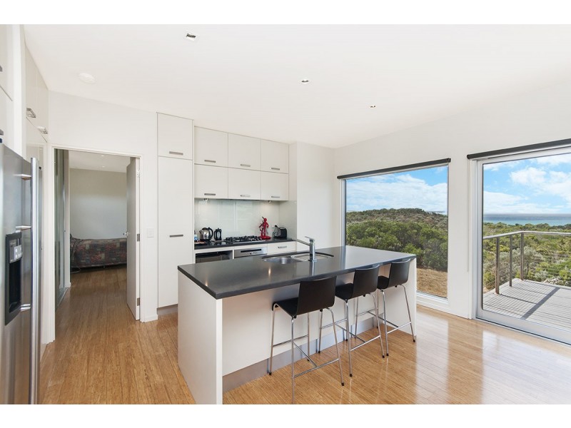 151 Amos Road, Cape Bridgewater VIC 3305