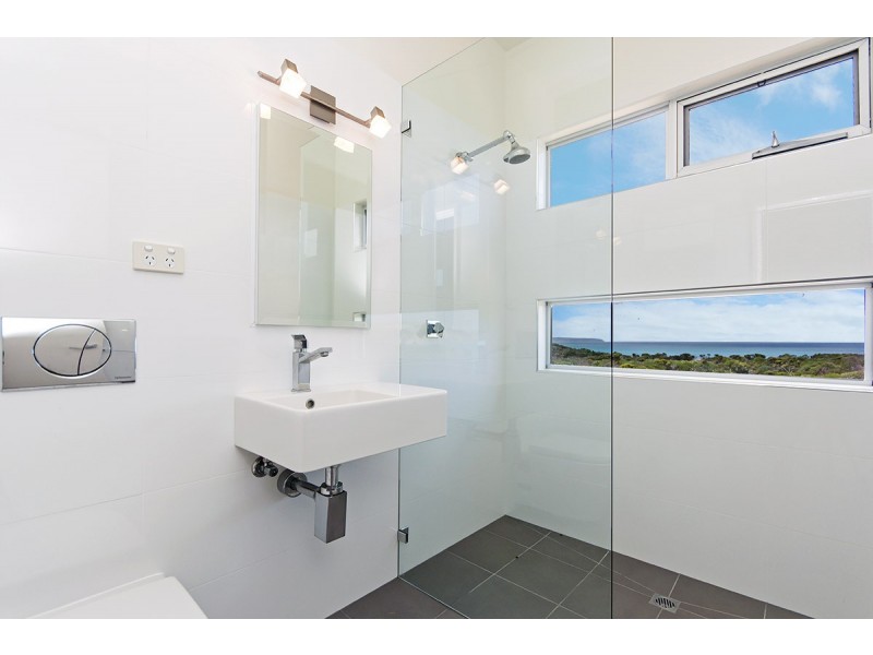 151 Amos Road, Cape Bridgewater VIC 3305