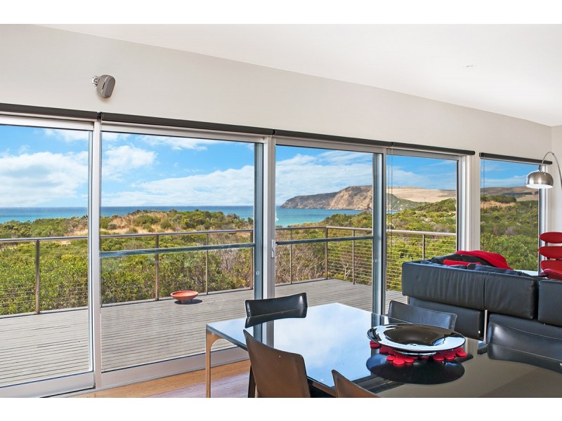 151 Amos Road, Cape Bridgewater VIC 3305