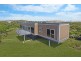 151 Amos Road, Cape Bridgewater VIC 3305