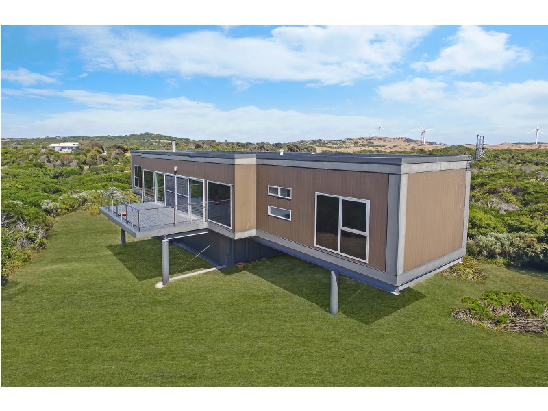 151 Amos Road, Cape Bridgewater VIC 3305