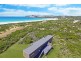 151 Amos Road, Cape Bridgewater VIC 3305