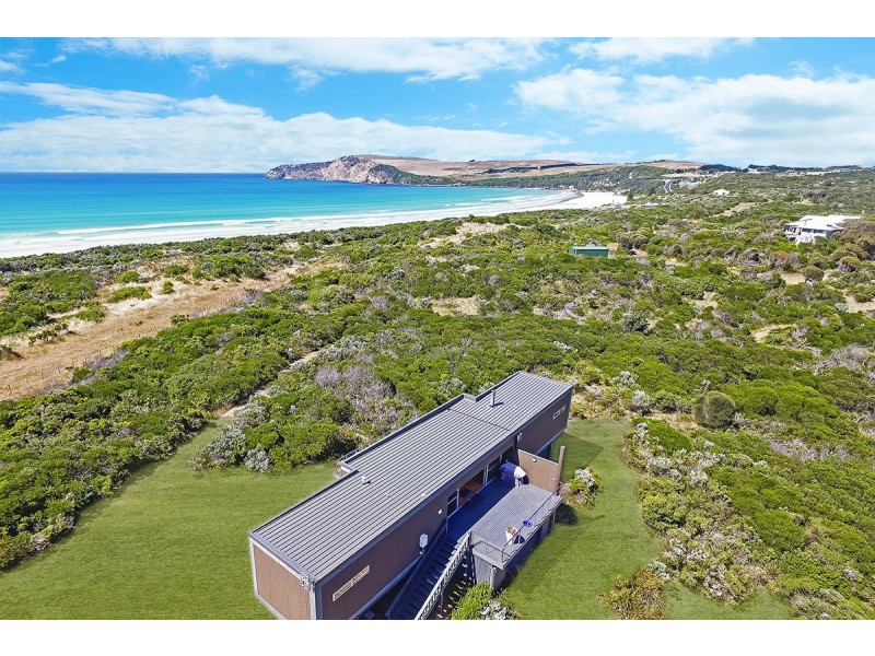 151 Amos Road, Cape Bridgewater VIC 3305