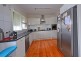116 Edgar Street, Portland VIC 3305