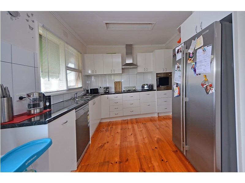 116 Edgar Street, Portland VIC 3305