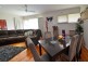 116 Edgar Street, Portland VIC 3305