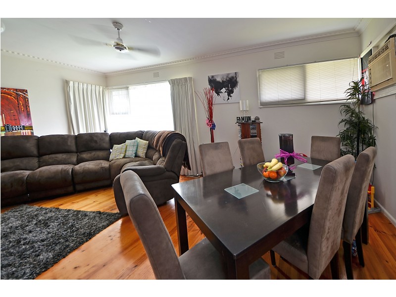 116 Edgar Street, Portland VIC 3305