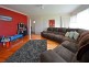 116 Edgar Street, Portland VIC 3305