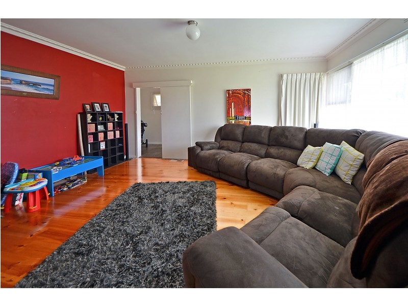 116 Edgar Street, Portland VIC 3305