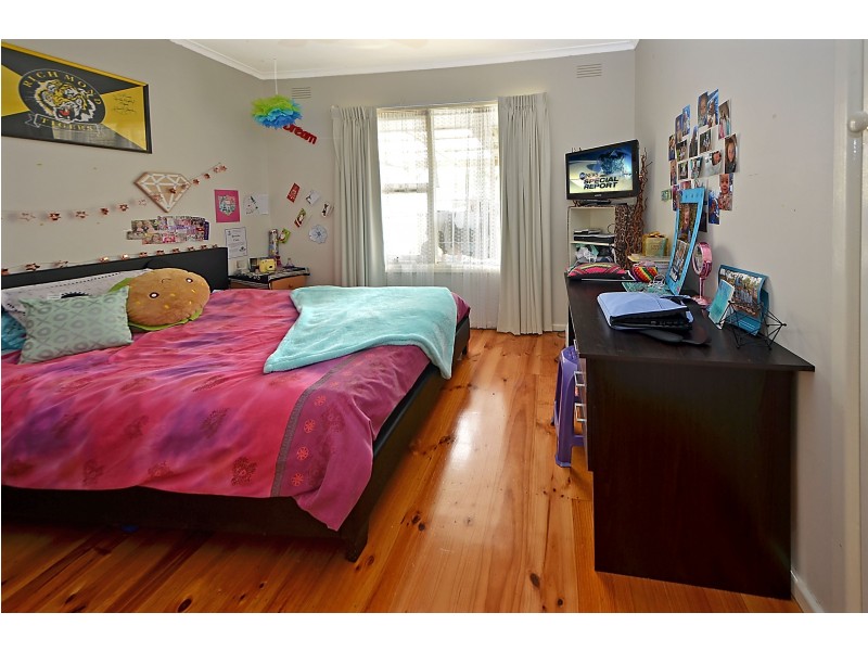116 Edgar Street, Portland VIC 3305
