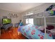 116 Edgar Street, Portland VIC 3305