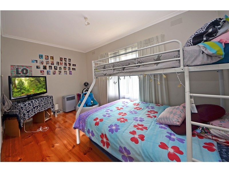 116 Edgar Street, Portland VIC 3305