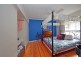 116 Edgar Street, Portland VIC 3305