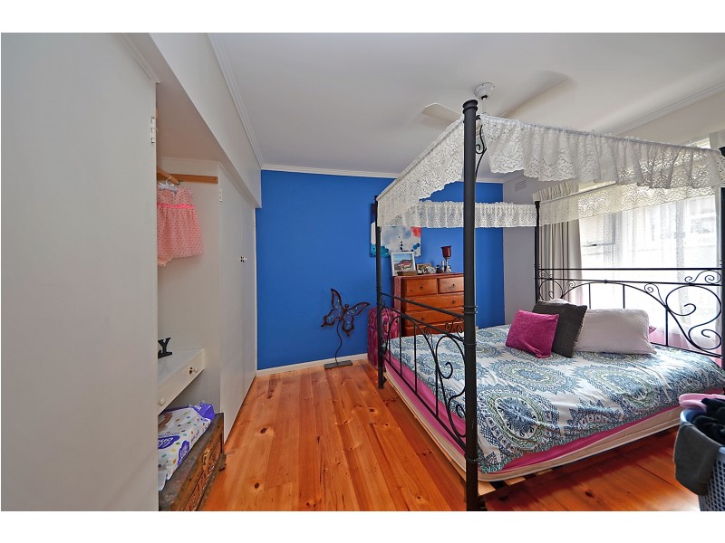116 Edgar Street, Portland VIC 3305