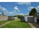 116 Edgar Street, Portland VIC 3305