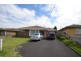 116 Edgar Street, Portland VIC 3305