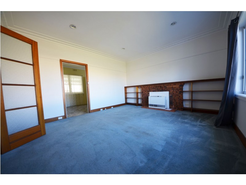 154 Browning Street, Portland VIC 3305