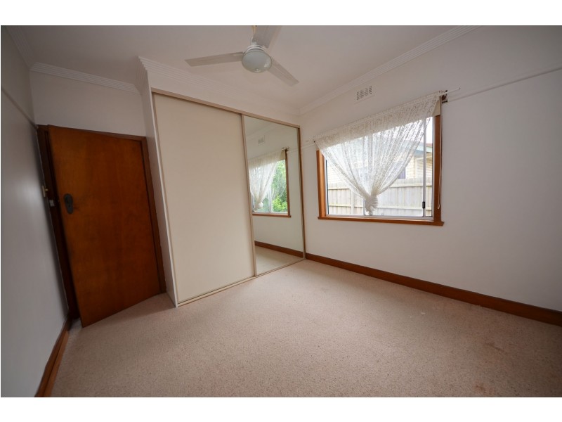 154 Browning Street, Portland VIC 3305
