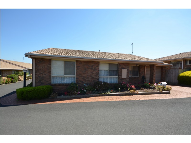 4 Juliani Place, Portland VIC 3305