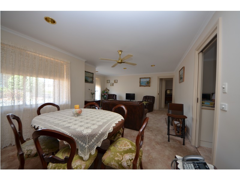 4 Juliani Place, Portland VIC 3305