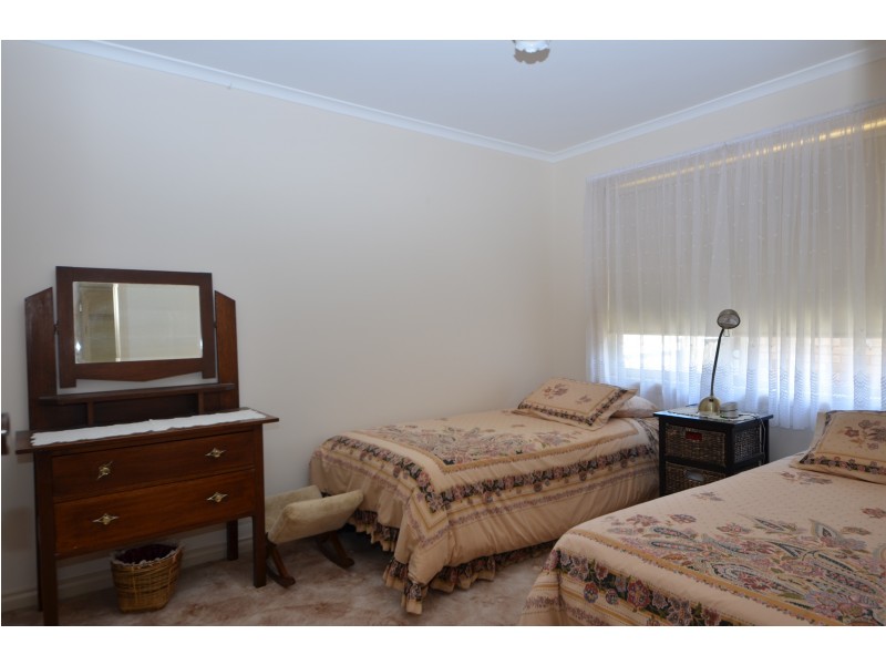 4 Juliani Place, Portland VIC 3305