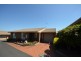4 Juliani Place, Portland VIC 3305